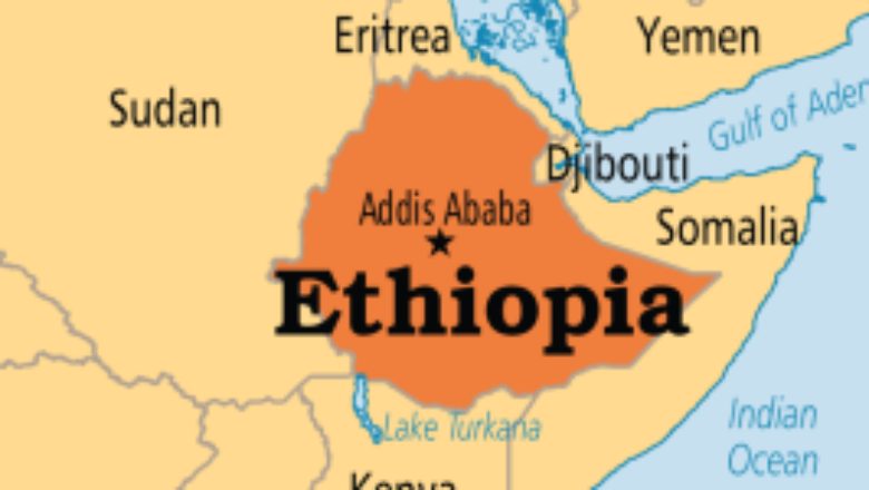 About 40 000 Exit Visas Secured By Ethiopian Govt For Its Undocumented   14959884682762 780x440 1 