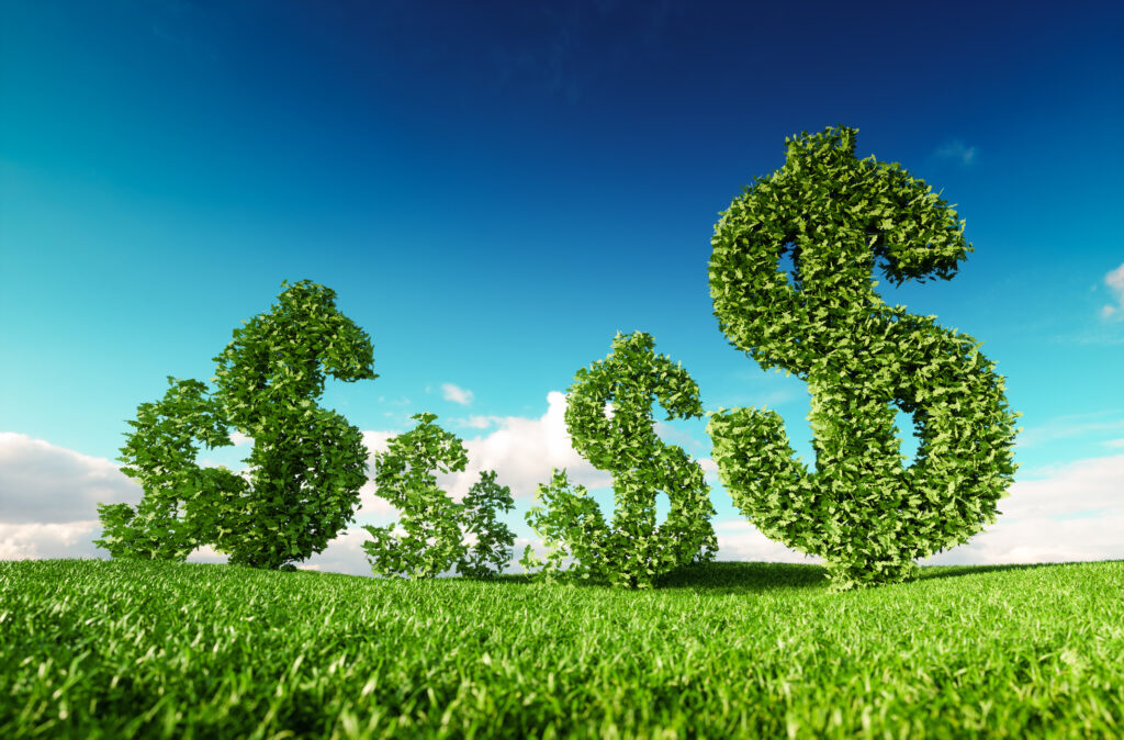 Wealthier nations pledge more funds to help poorer ones to fight