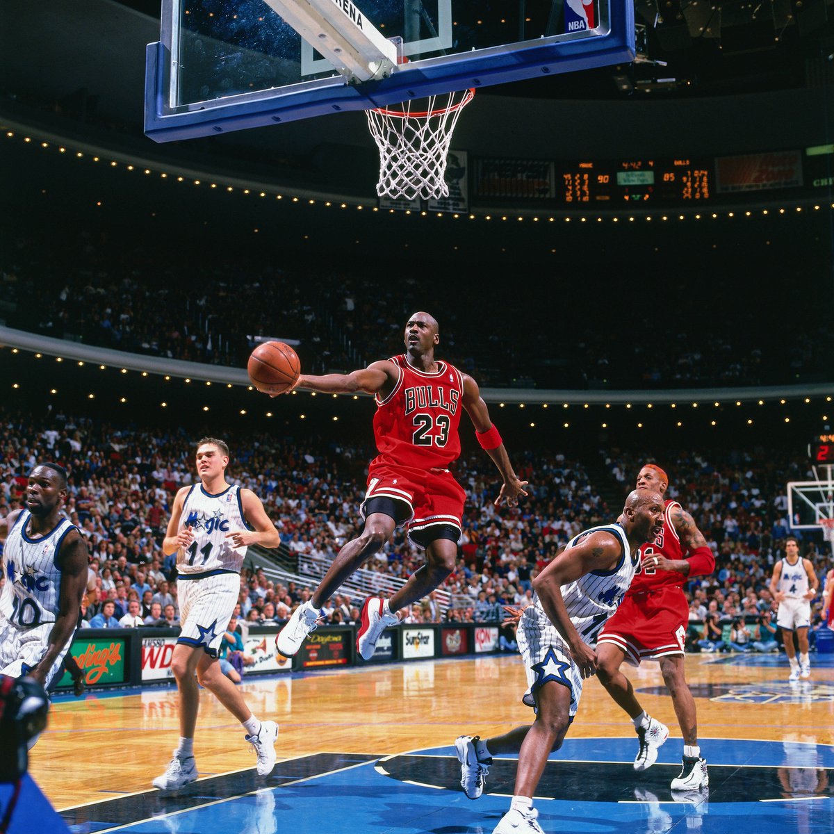 China's top court rules in Michael Jordan's favor in trademark case ...