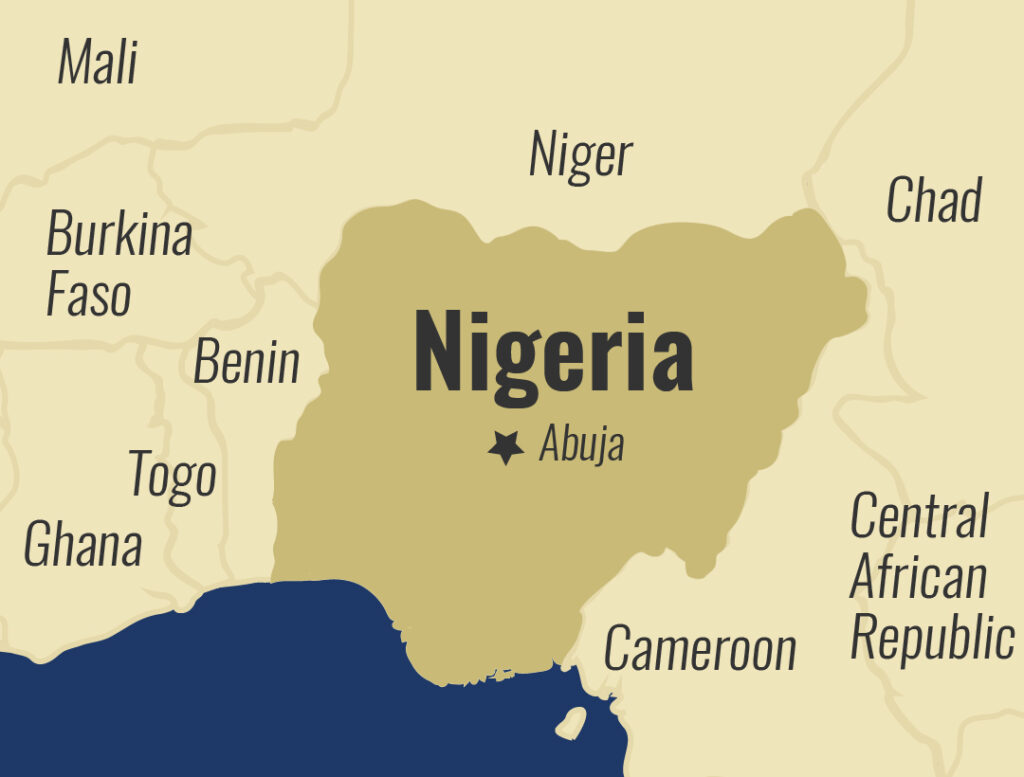 nigerian-government-approves-new-rail-line-project-cgtn-africa