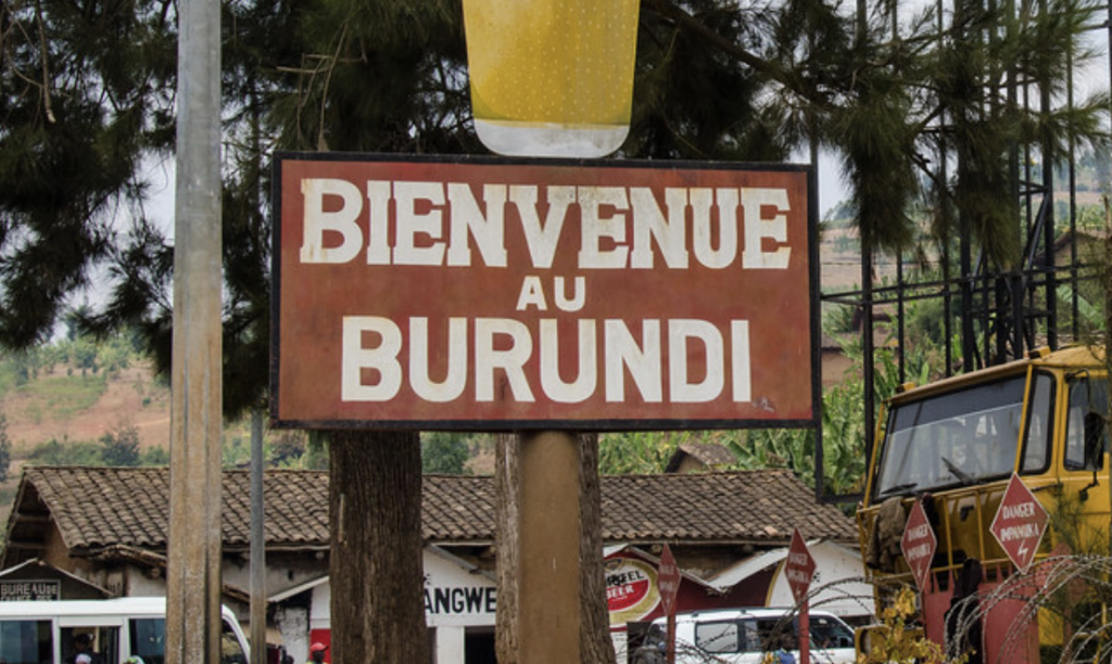Burundi s Application To Join SADC Rejected CGTN Africa a-complete-guide-to-burundi-visa-application-globe-migrant