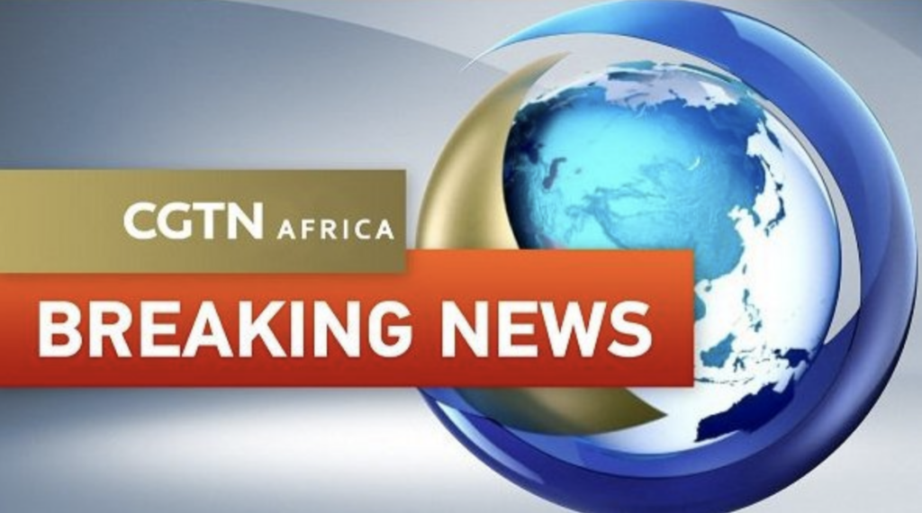 Germany's Merkel quarantined after doctor tests positive for COVID19