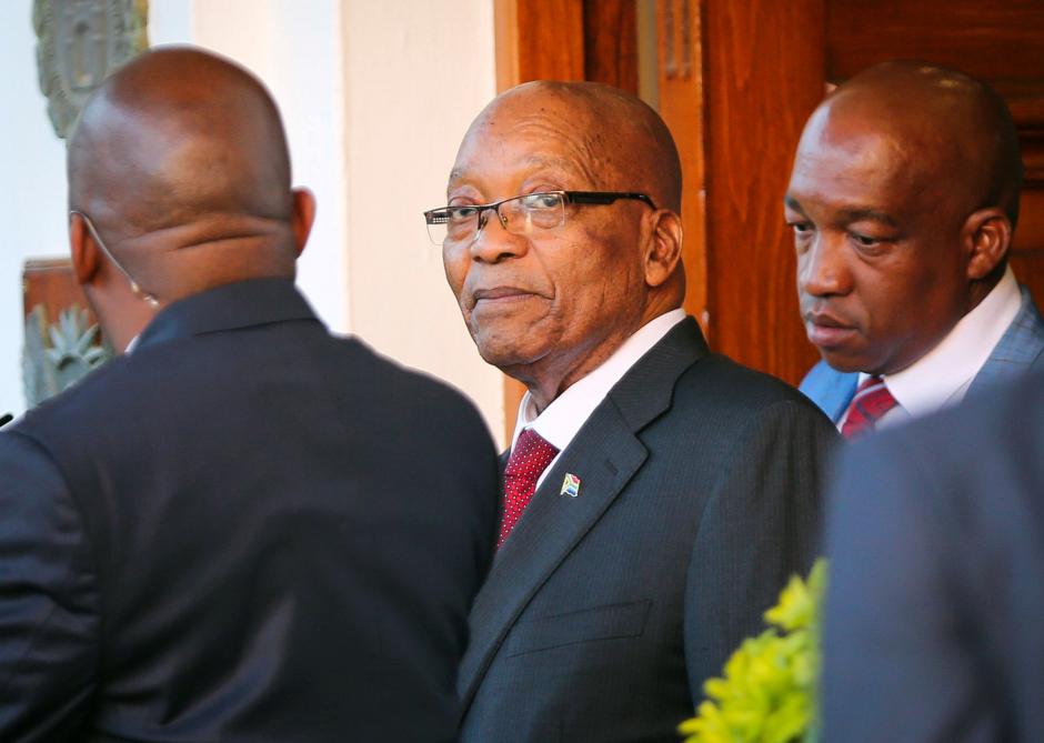 south-africa-s-ruling-party-anc-decides-to-remove-zuma-as-head-of-state